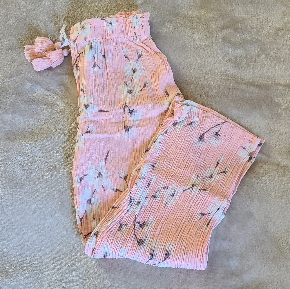 EUC Jessica Simpson pants